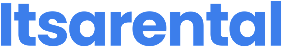 Itsarental